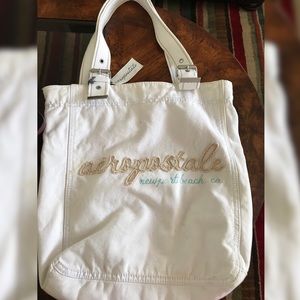 Aeropostale Bag